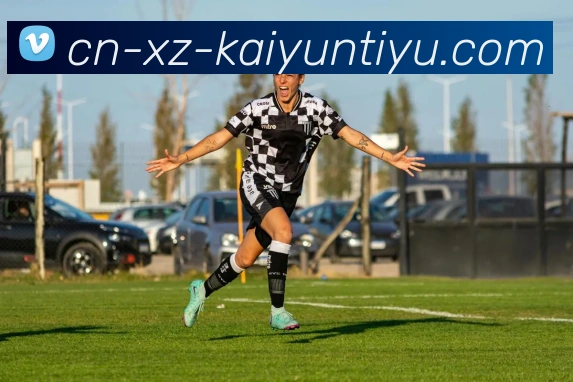 开云体育全站App