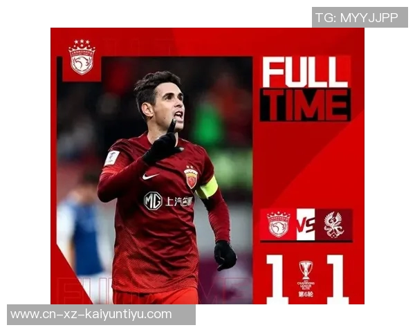 奥斯卡向球迷们致以诚挚感谢祝福与留言让我倍感温暖我一切安好