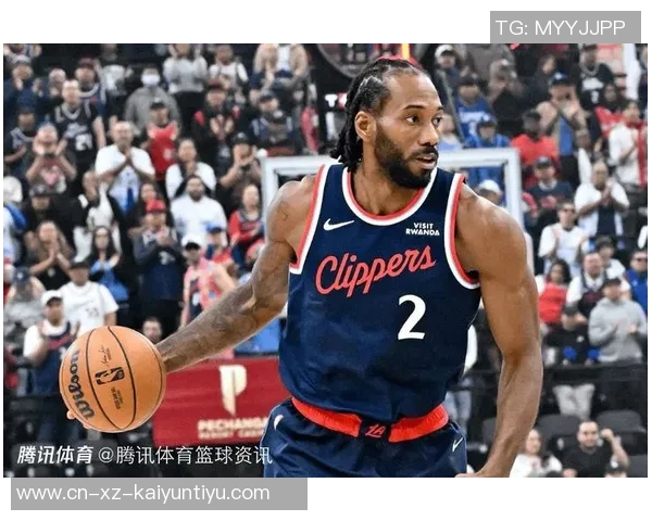 亚历山大带领球队开局八连胜场均得分超三十与库里字母哥张伯伦并肩争锋