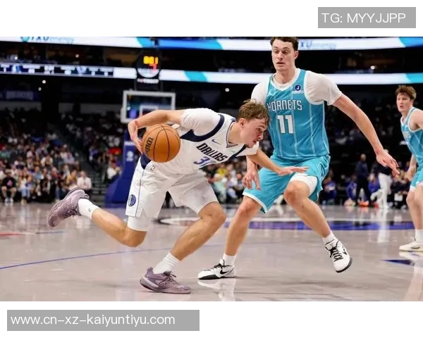 高效表现黄蜂新秀卡尔克布伦纳出场5次斩获55分仅失3球