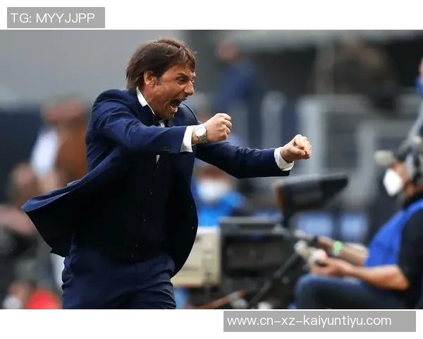 博列洛称赞国米实力超群期待罗马欧冠之旅与孔蒂的那不勒斯对决