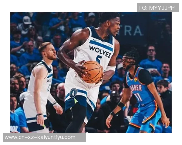 拉塞尔表现低迷但关键时刻助森林狼赢球引发热议