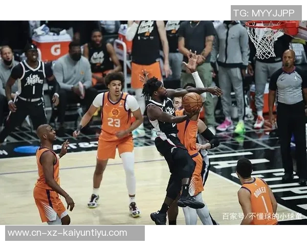 本赛季末节三分命中率前十名解析克里斯蒂领衔太阳三将表现抢眼