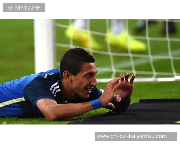 西班牙国家队对阵土耳其23人名单公布苏维门迪奥尔莫库库雷利亚入选