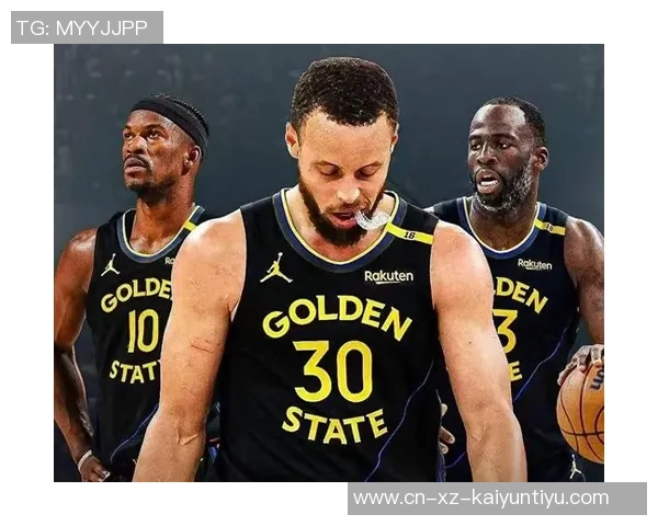 铁林：勇士若放弃老尼尔森与克莱追梦也无权继续留队