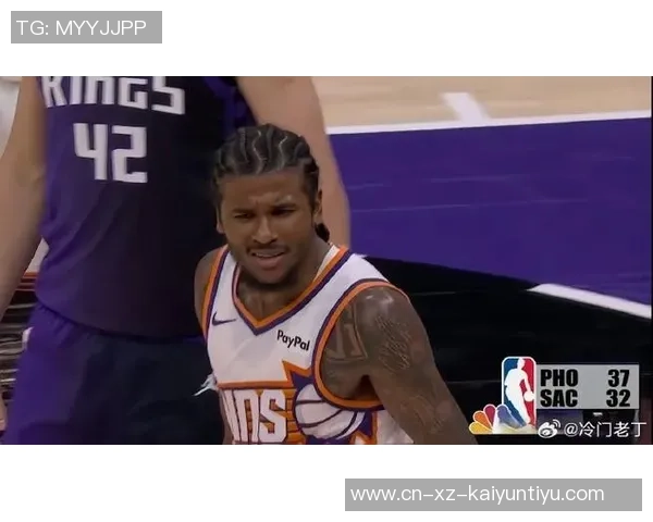 太阳主帅强调杰伦格林渴望上场但需理性对待漫长赛季