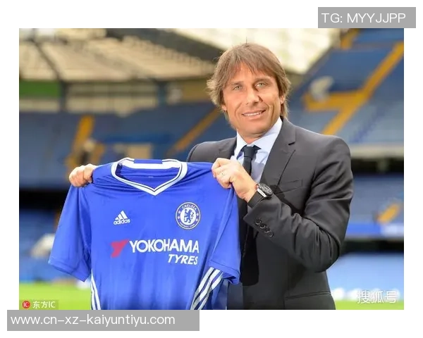 帕金斯谈文班受伤的担忧与历史上伟大球员短暂生涯的关联