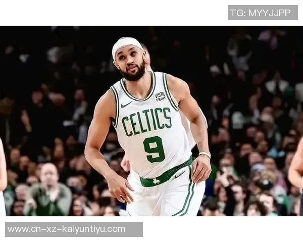 怀特场均15投得14分命中率仅33和26这就是你们追捧的顶级3D表现吗