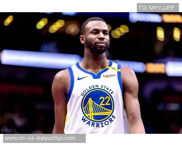 斯波称赞维金斯逐渐适应新角色展现高水平潜力