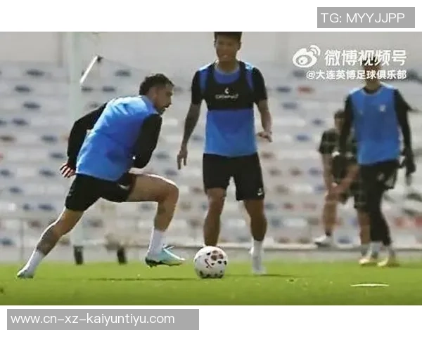 热那亚或将与中超旧将斯坦丘提前解约本赛季表现平平仅进1球