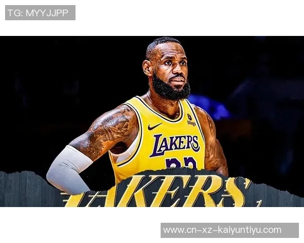 詹姆斯以坚定语气推广新产品展现成熟与过去决策的和解之路